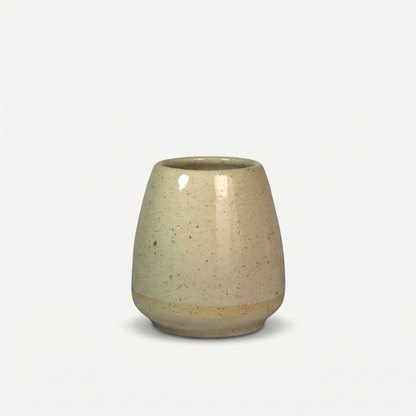 Aria Dipped Collection