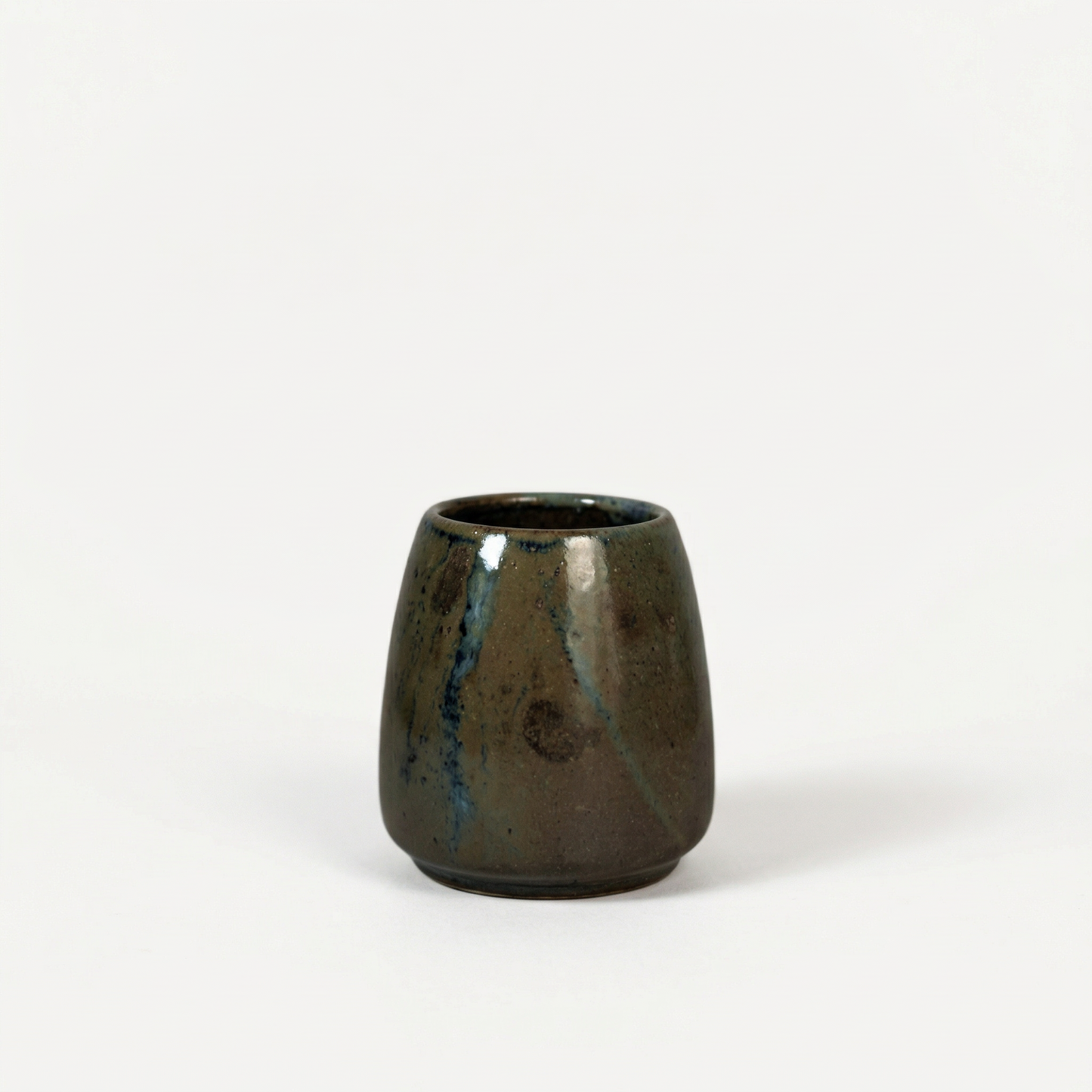 Aria Ceramic Pot