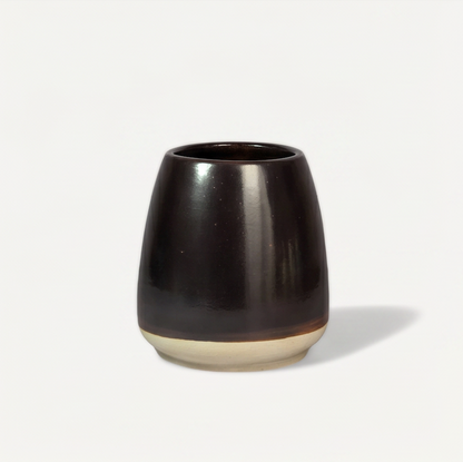 Aria Dipped Collection