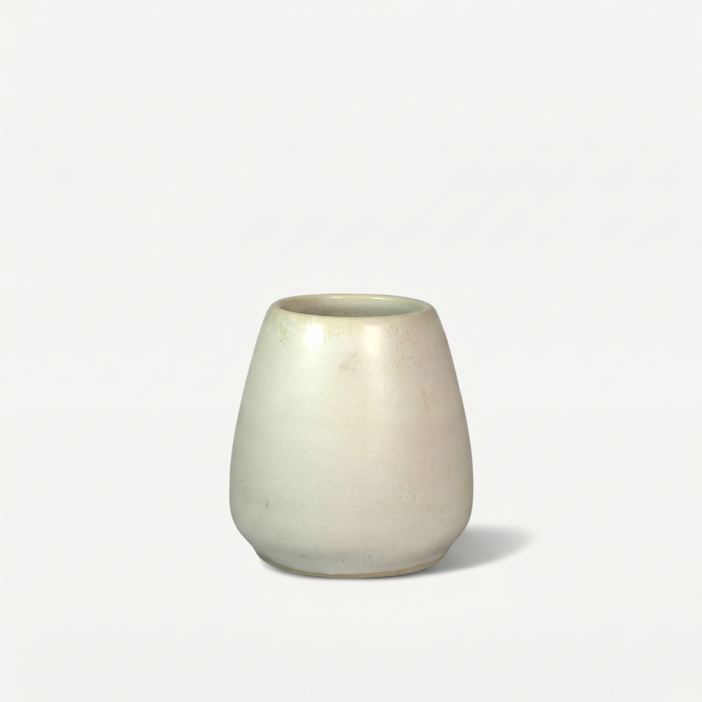Aria Ceramic Pot