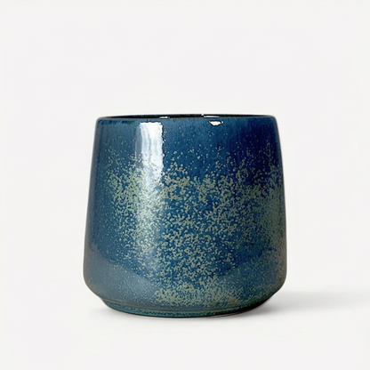 Arlo ceramic pot