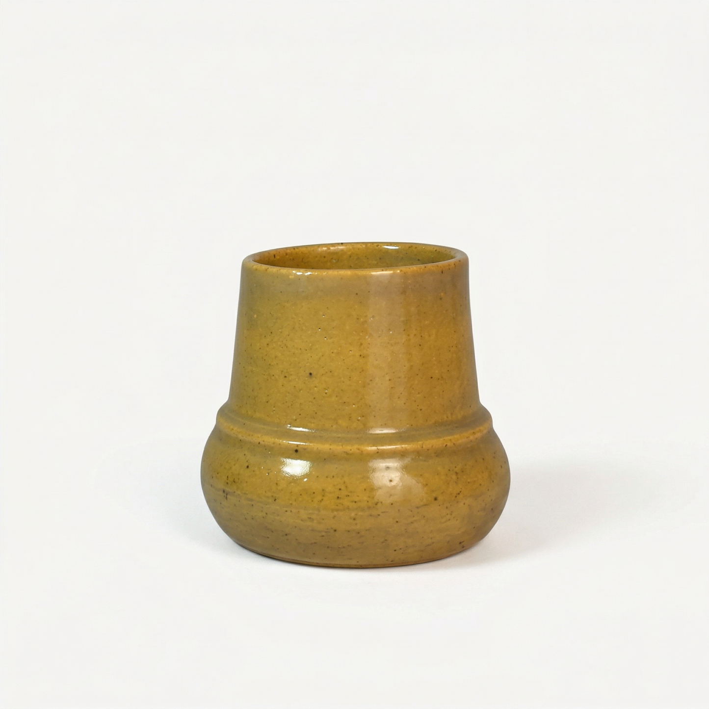 Aurea Ceramic Pot