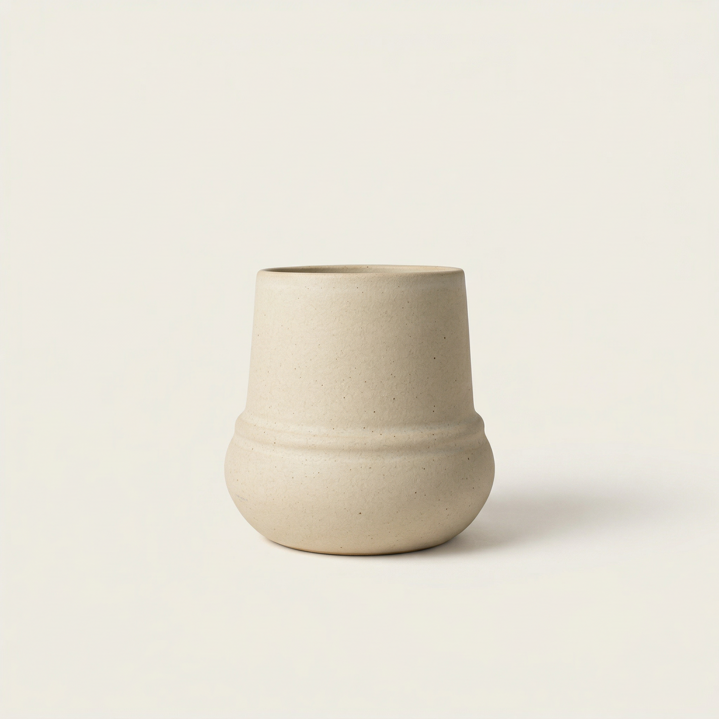 Aurea Ceramic Pot