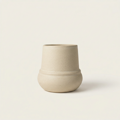Aurea Ceramic Pot