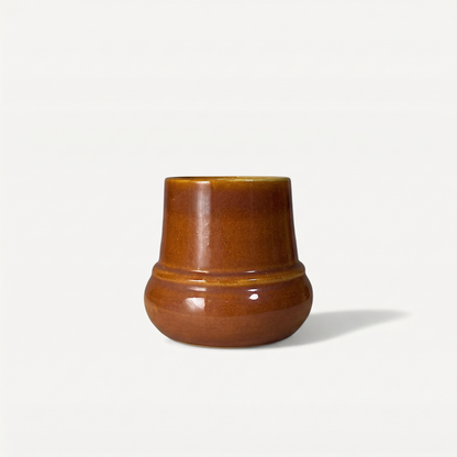 Aurea Ceramic Pot
