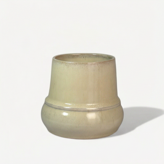 Aurea Textured Collection
