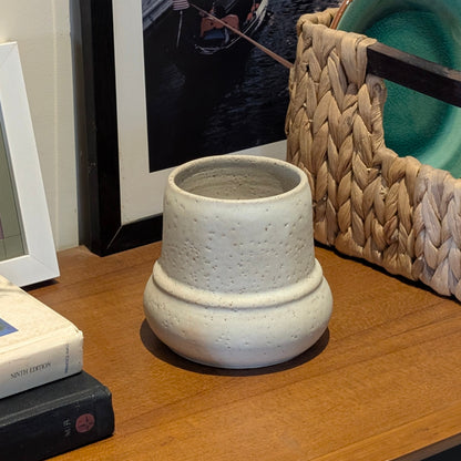 Aurea Ceramic Pot