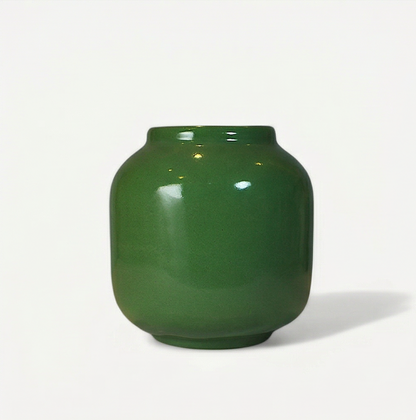 Aurelia ceramic pot