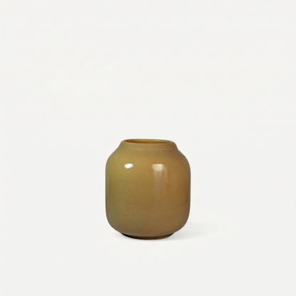Aveline Ceramic Pot