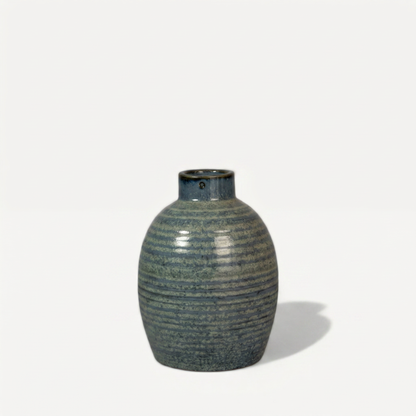 Aven Textured Collection