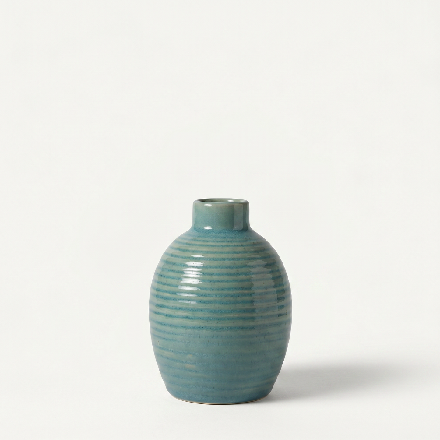 Aven Ceramic Pot
