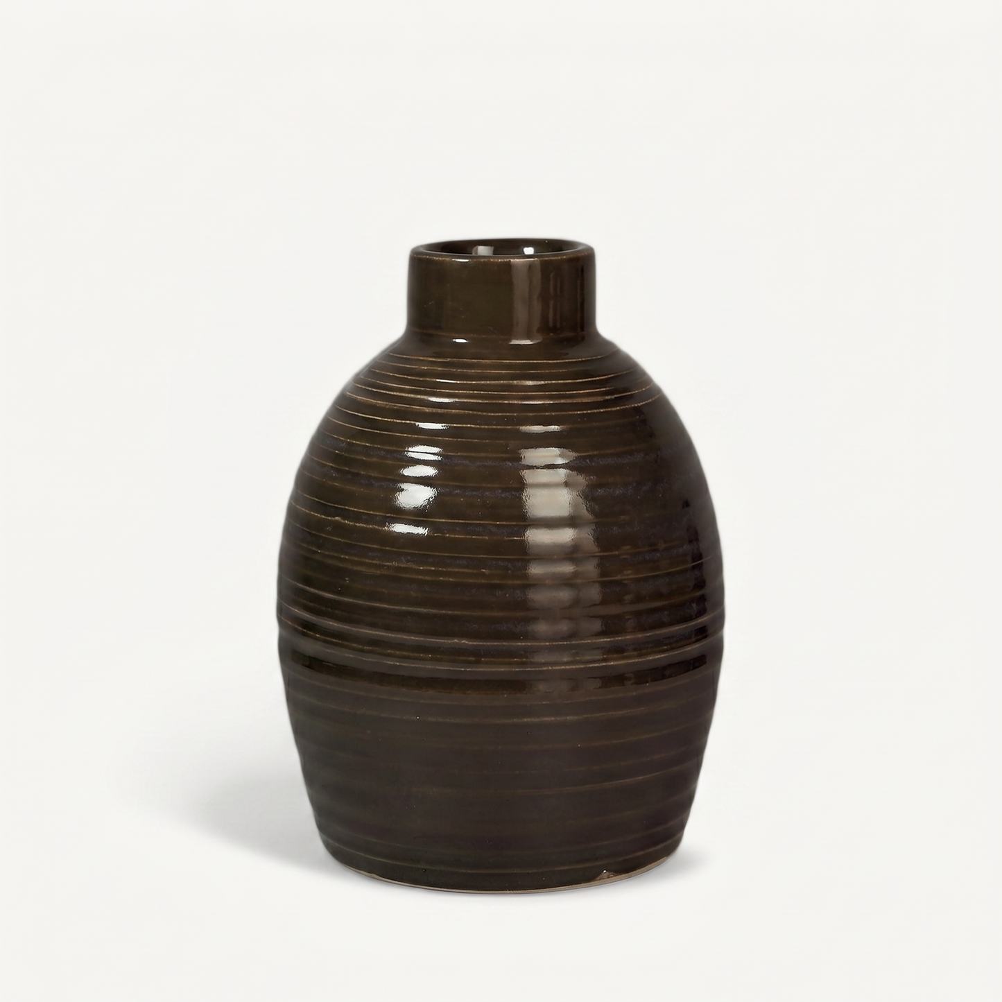 Aven Ceramic Pot