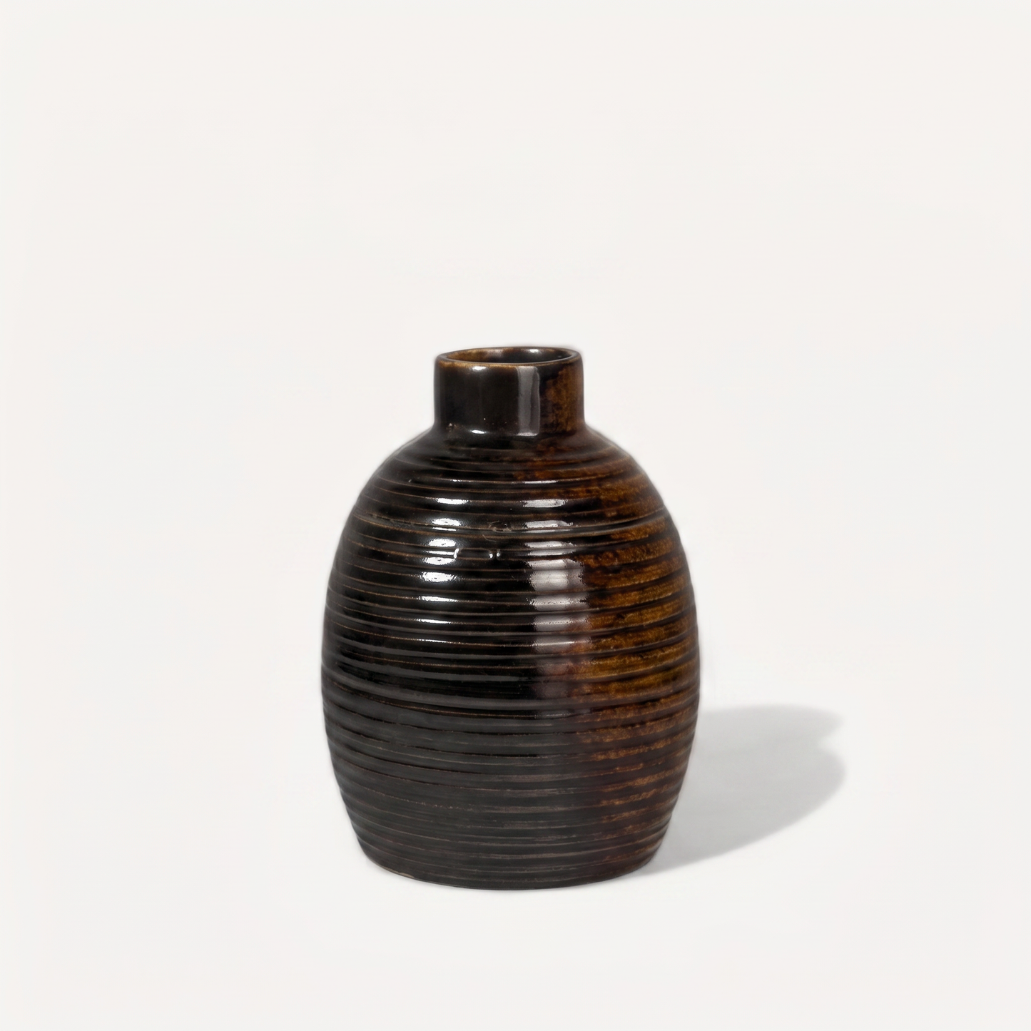 Aven Ceramic Pot