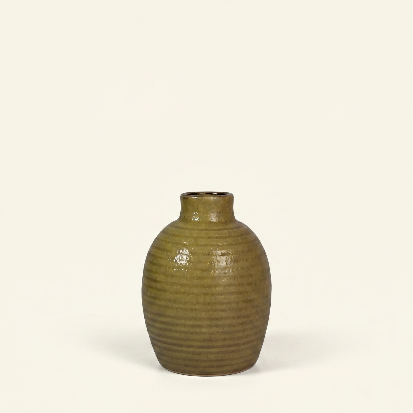 Aven Ceramic Pot