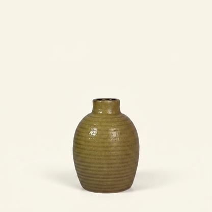 Aven Ceramic Pot