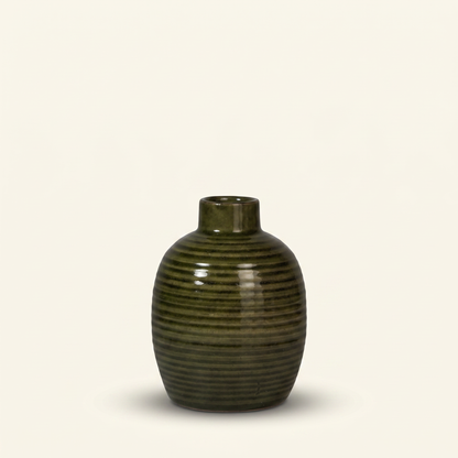 Aven Ceramic Pot