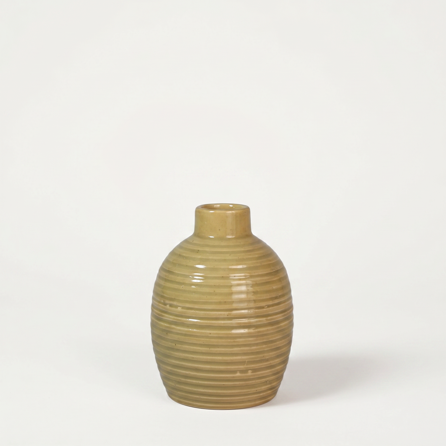 Aven Ceramic Pot