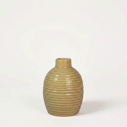 Aven Ceramic Pot