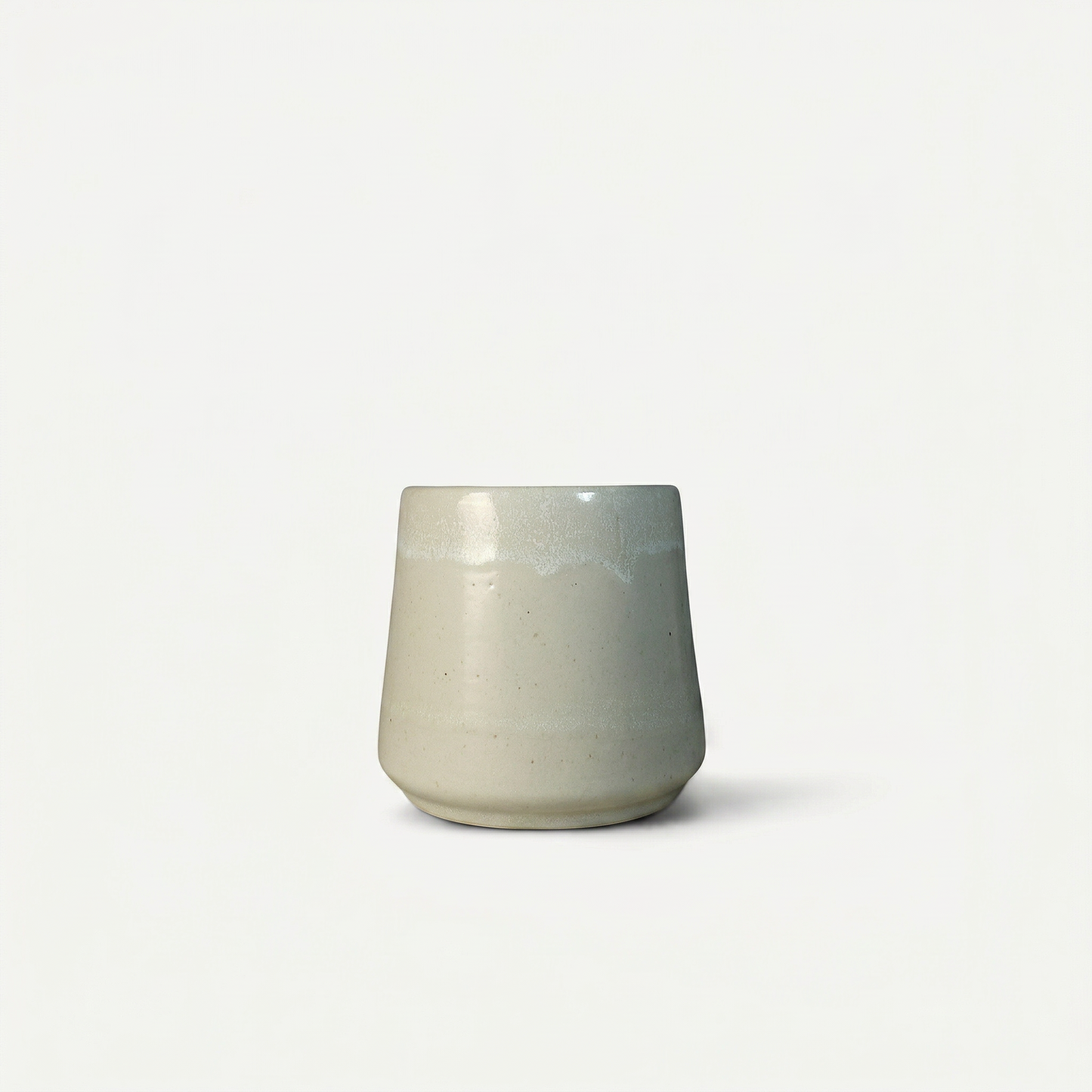 Bella Ceramic Pot