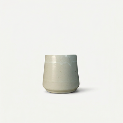Bella Ceramic Pot