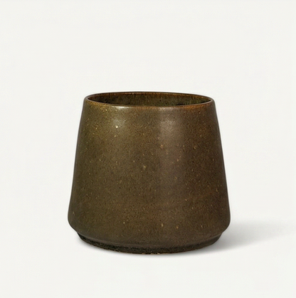 Bella Ceramic Pot