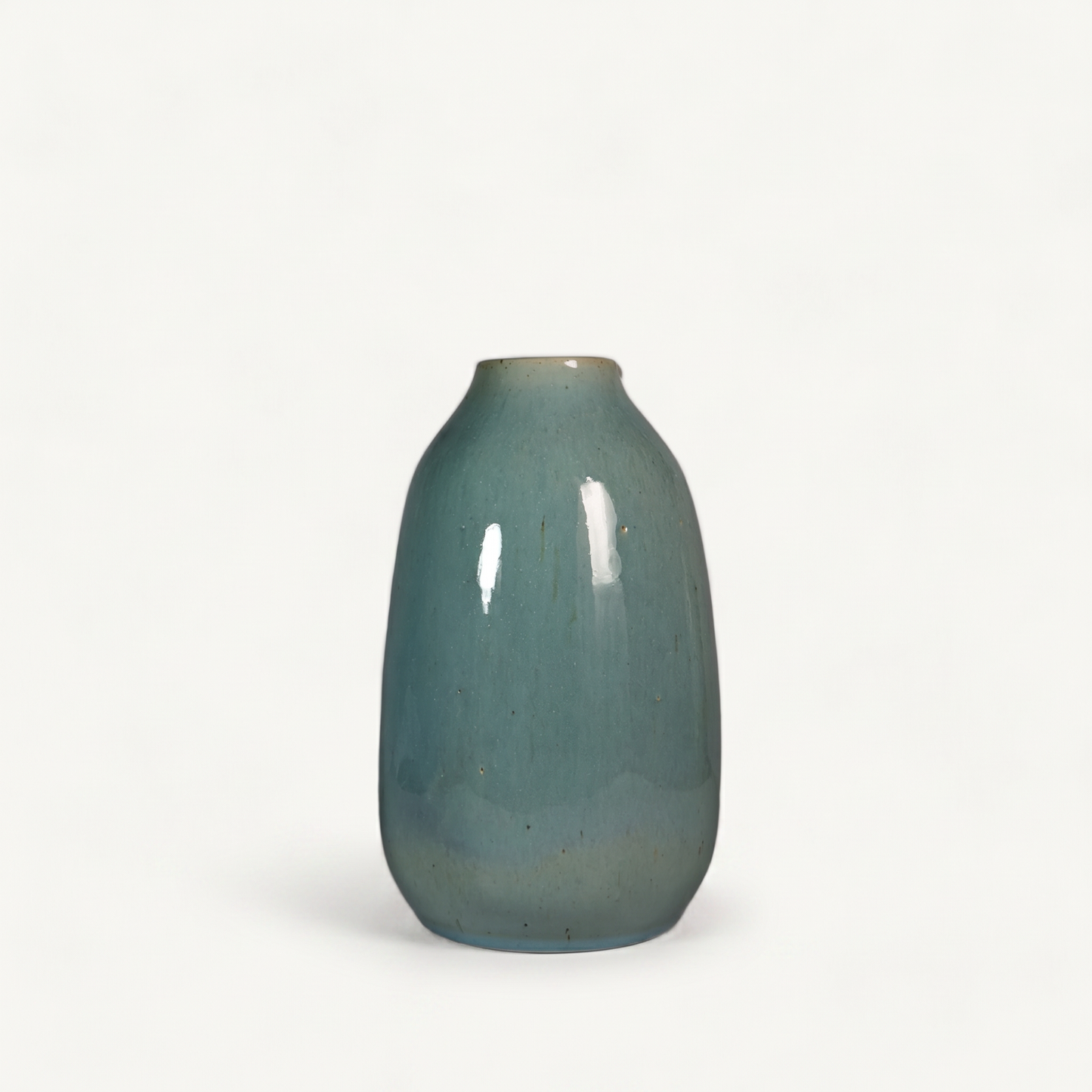 Bliss Ceramic Pot