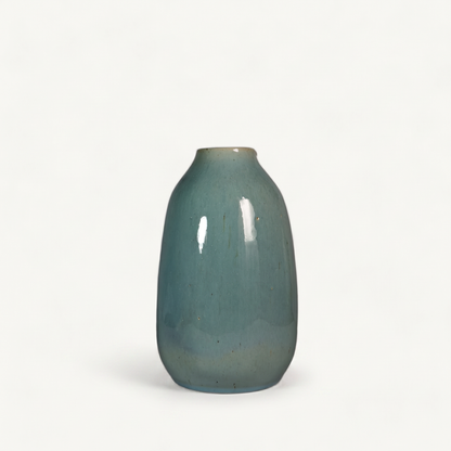 Bliss Ceramic Pot