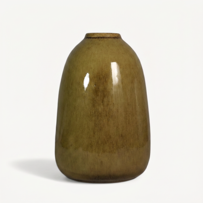Bliss Ceramic Pot