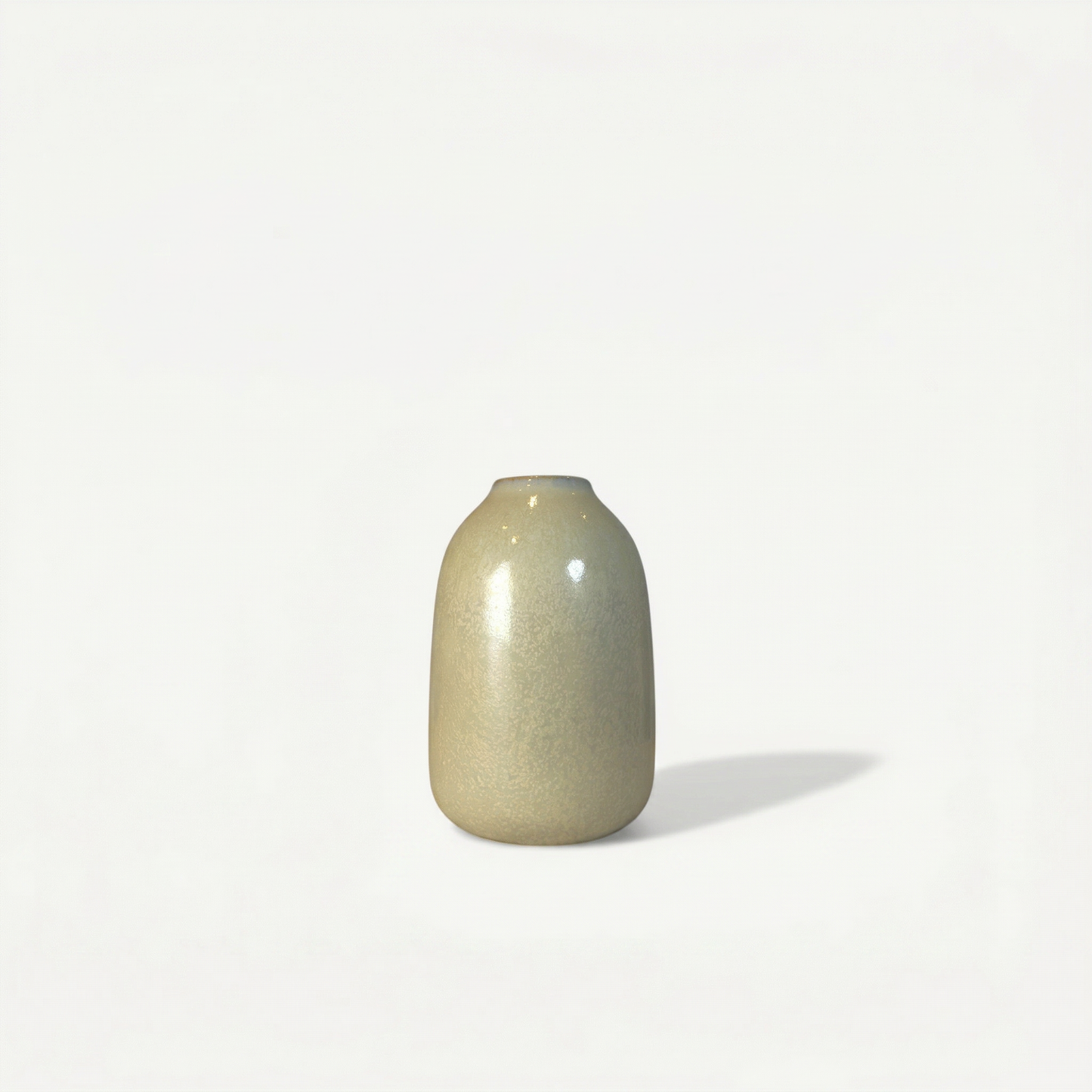 Bliss Ceramic Pot
