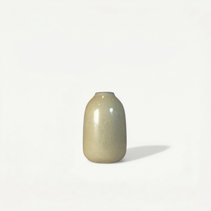 Bliss Ceramic Pot