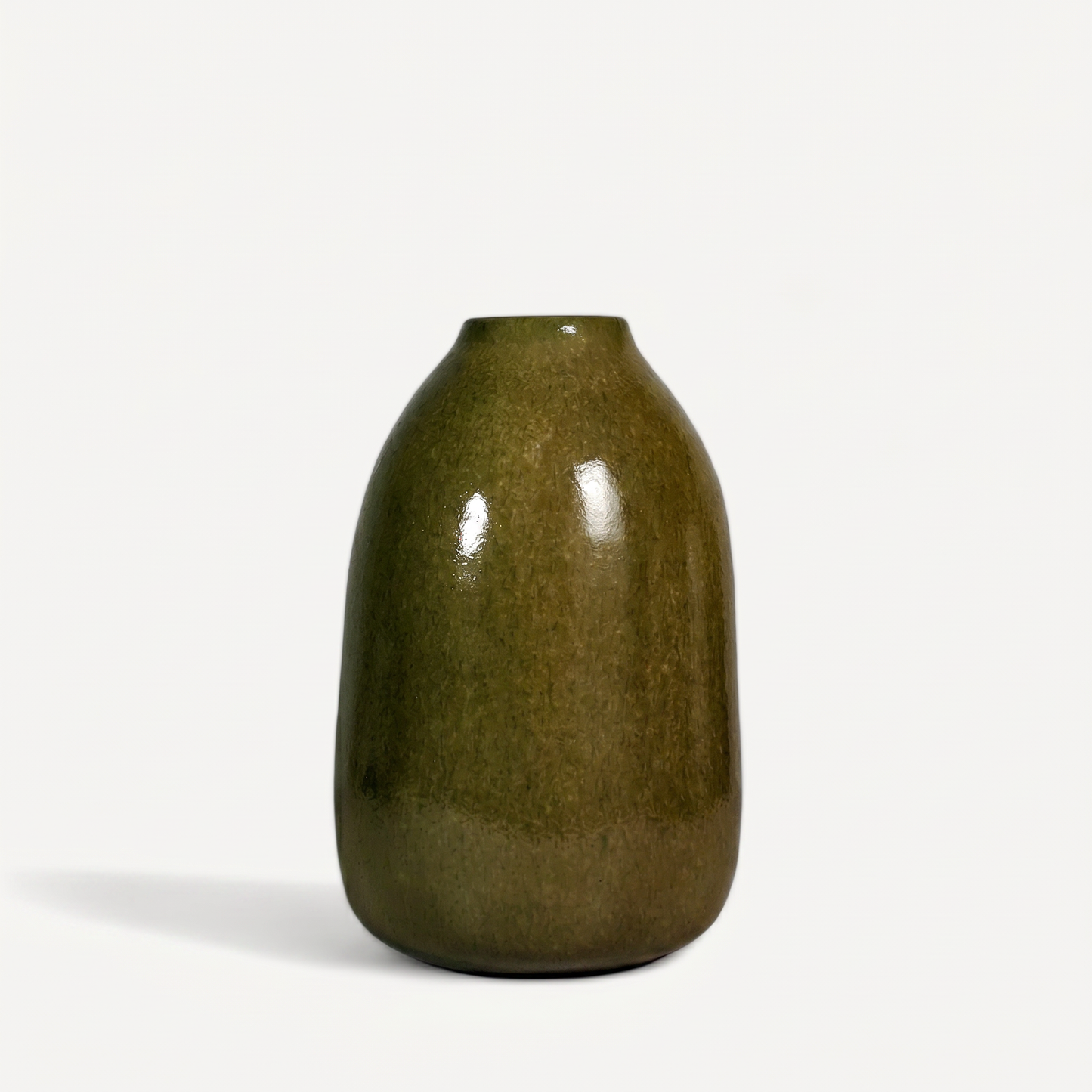 Bliss Ceramic Pot