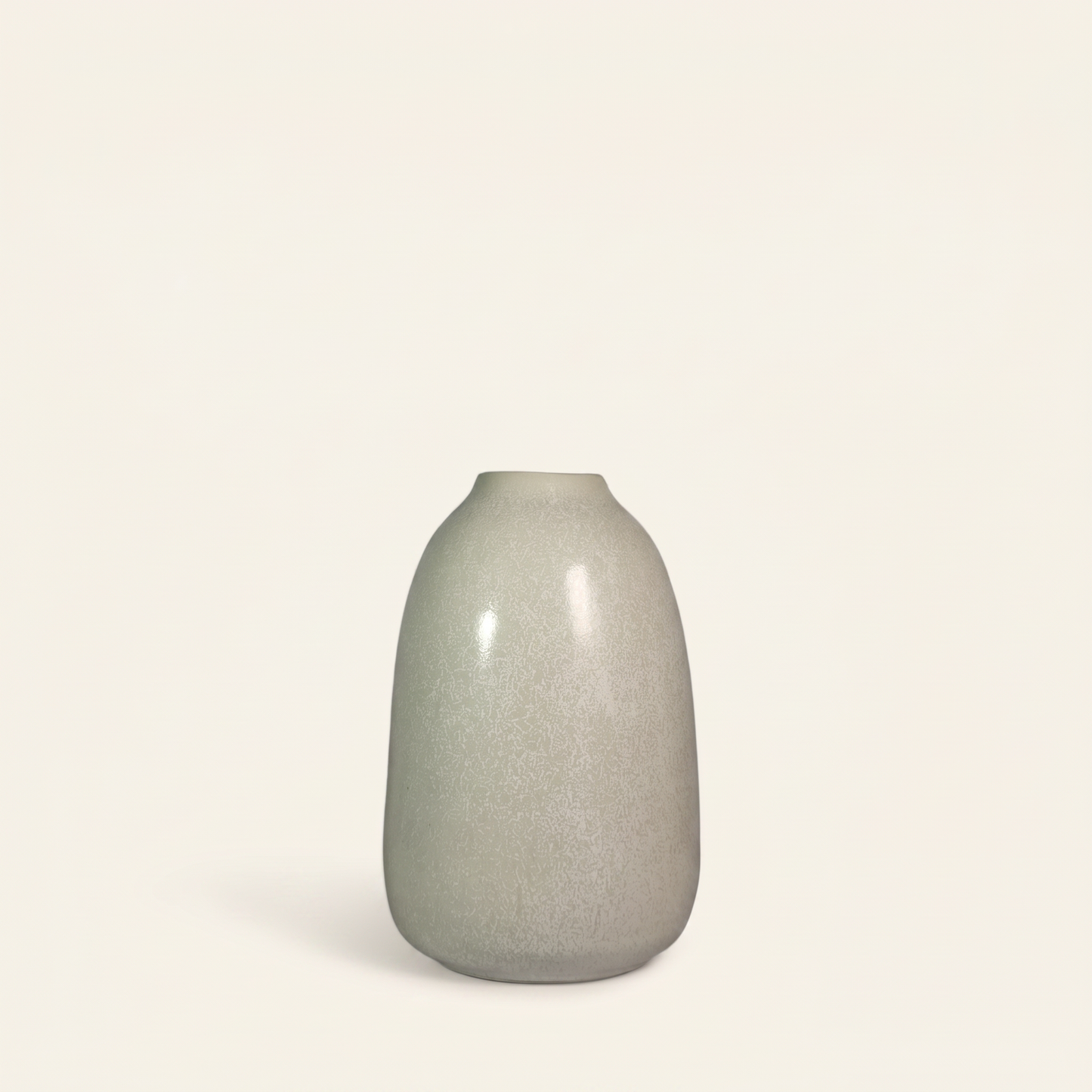 Bliss Ceramic Pot