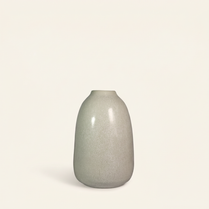 Bliss Ceramic Pot