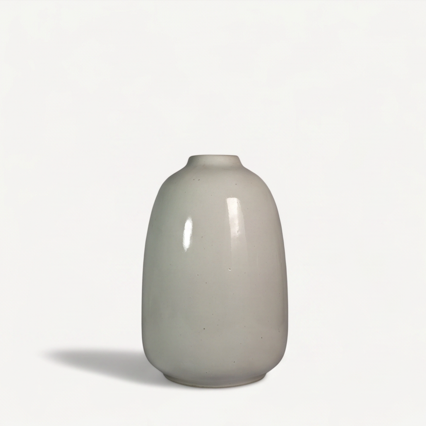 Bliss Ceramic Pot