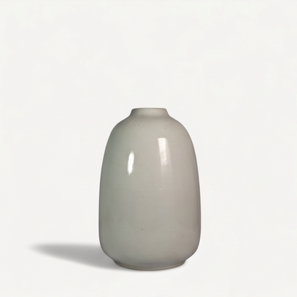 Bliss Ceramic Pot