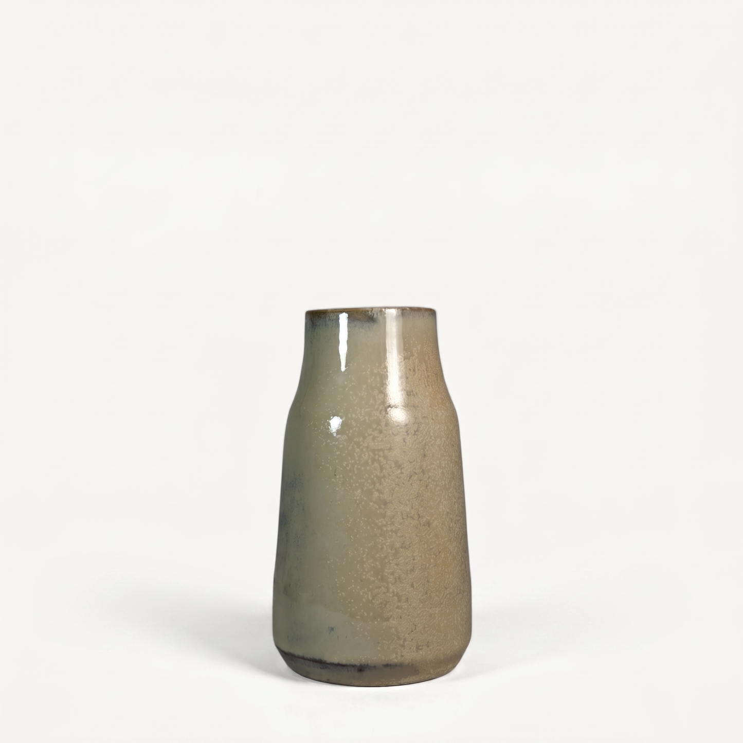 Bloom Ceramic Pot