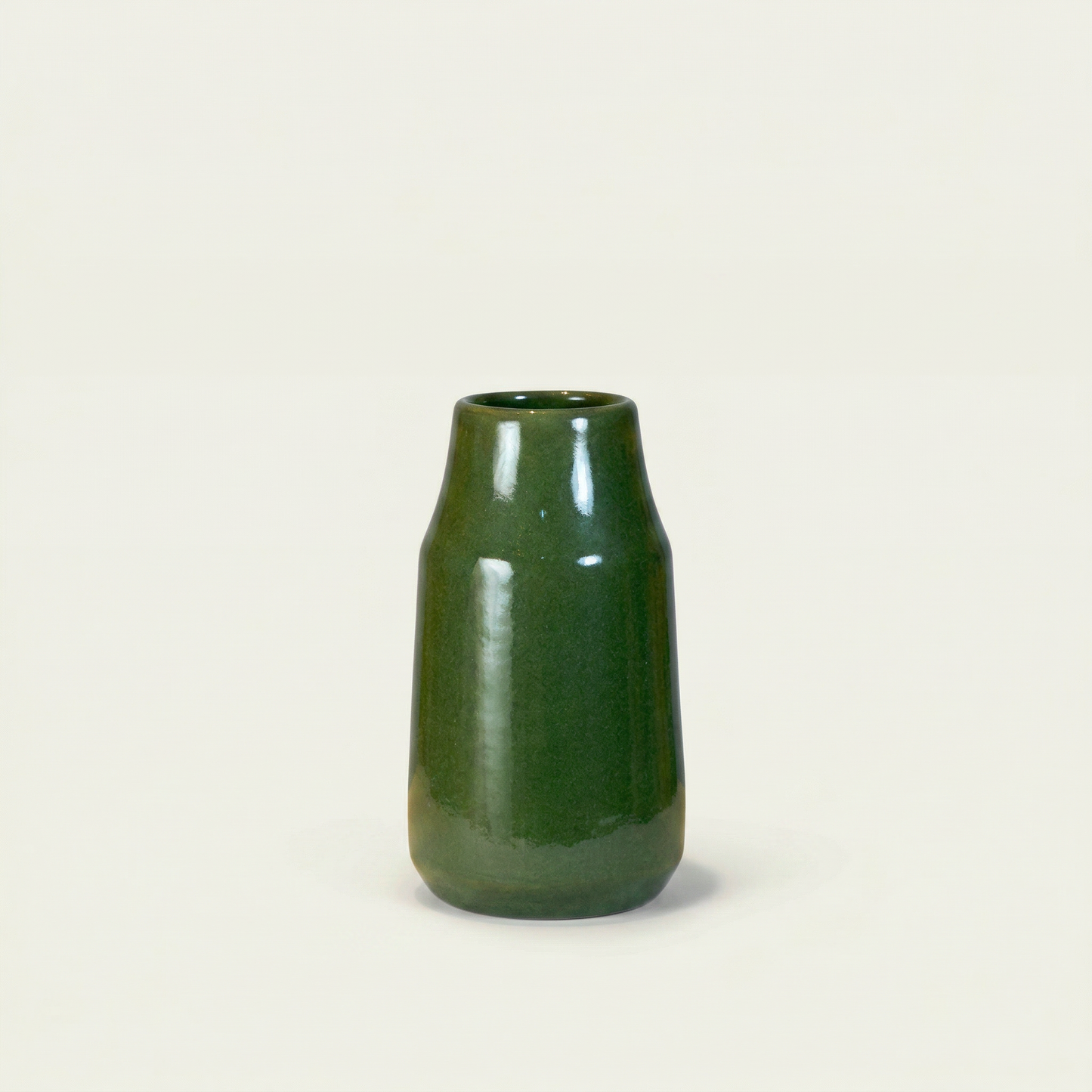 Bloom Ceramic Pot