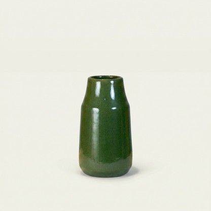 Bloom Ceramic Pot