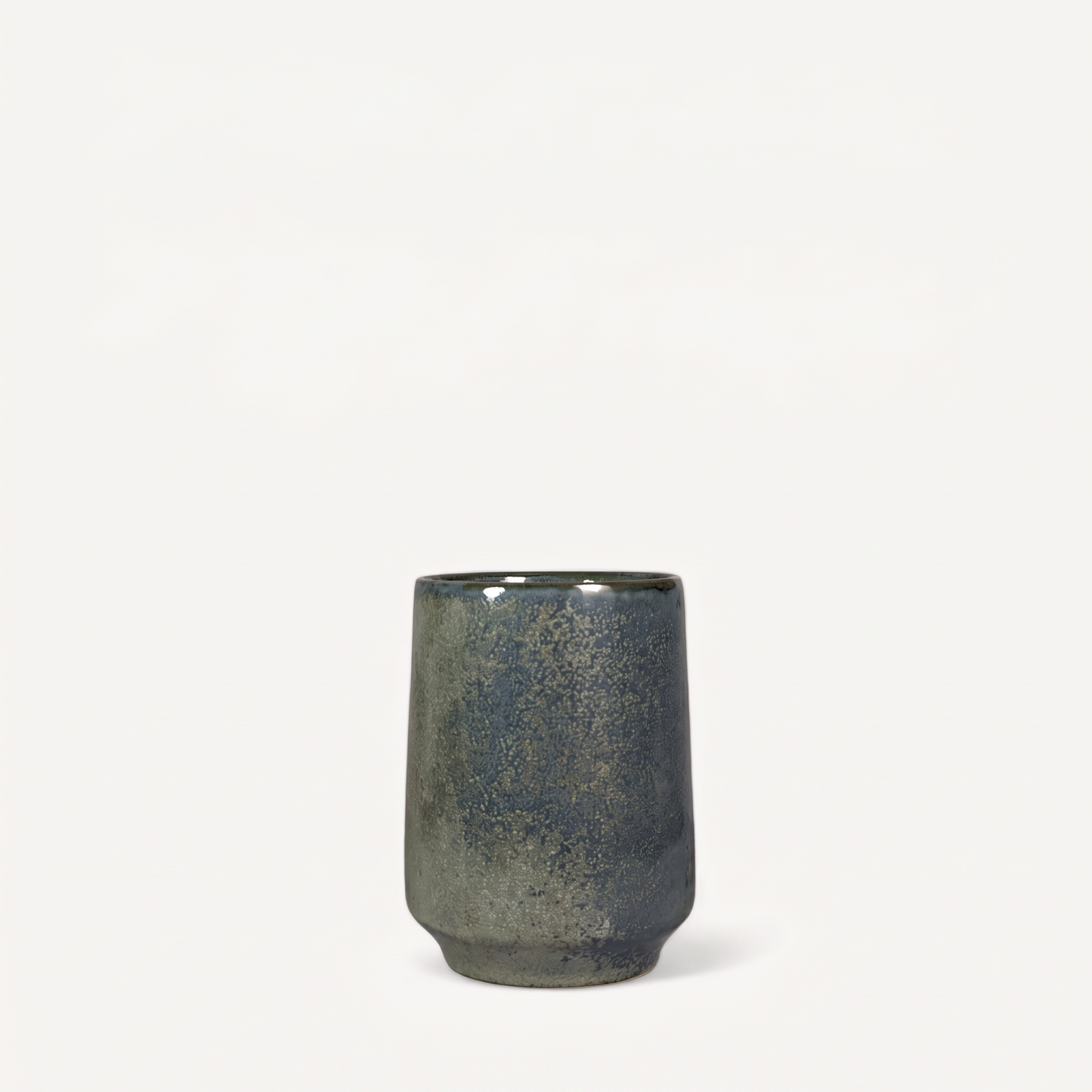 Sia Ceramic Pot