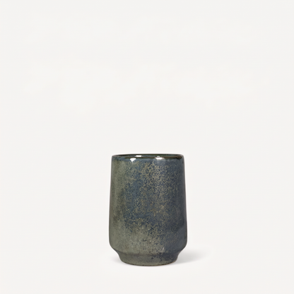 Sia Ceramic Pot