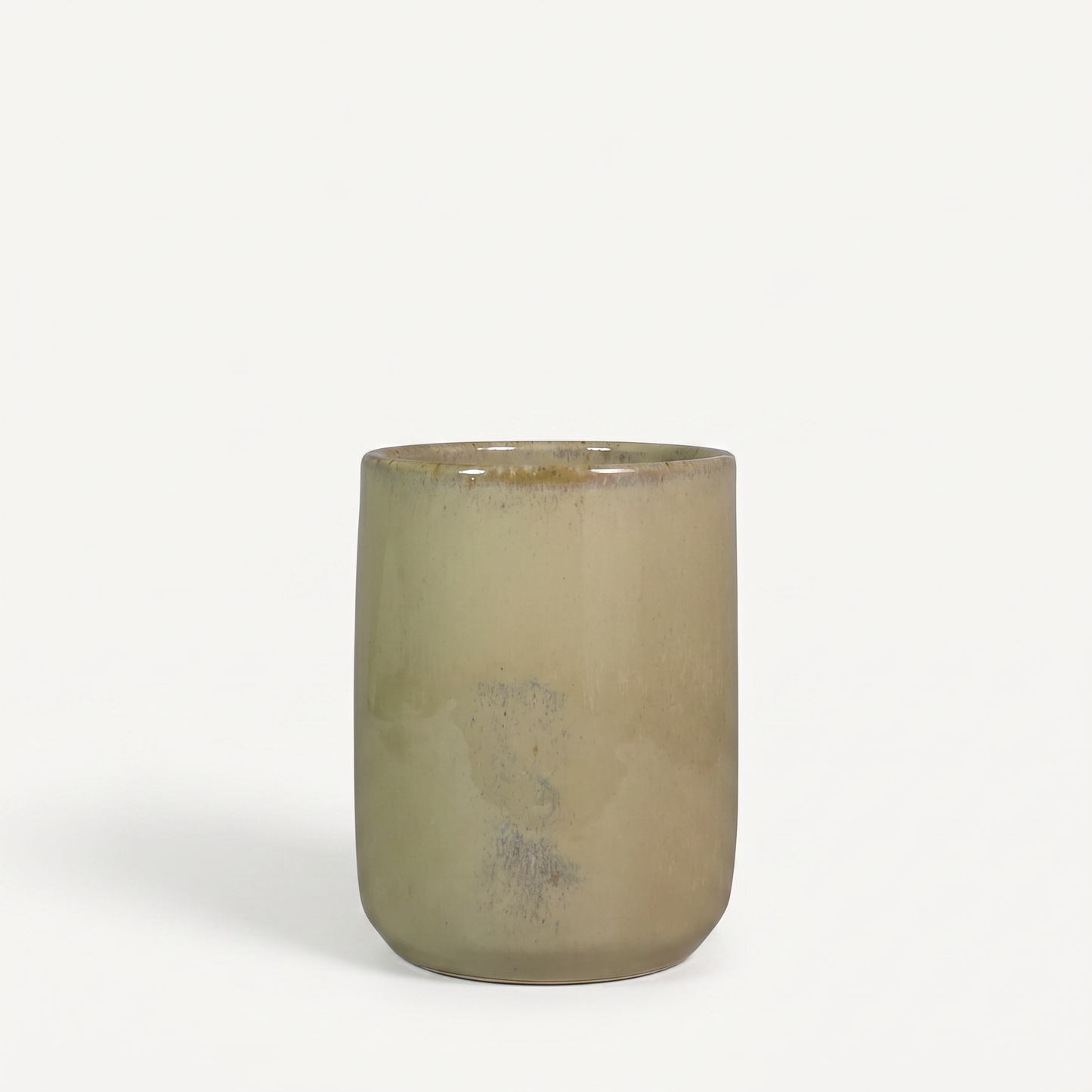 Sia Textured Collection