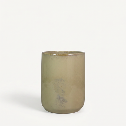Sia Textured Collection