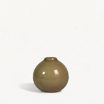 Sorell Ceramic Pot