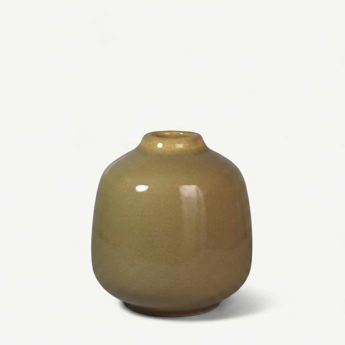 Calisto Ceramic Pot