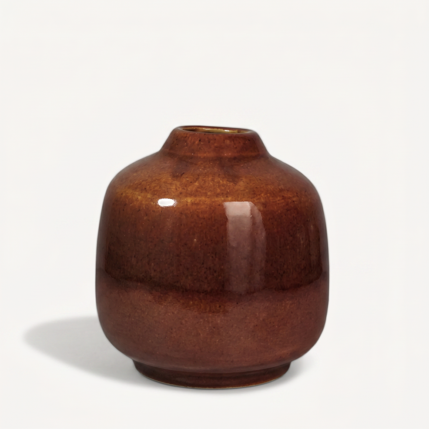 Calisto Ceramic Pot
