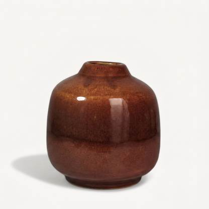 Calisto Ceramic Pot