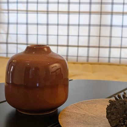 Calisto Ceramic Pot