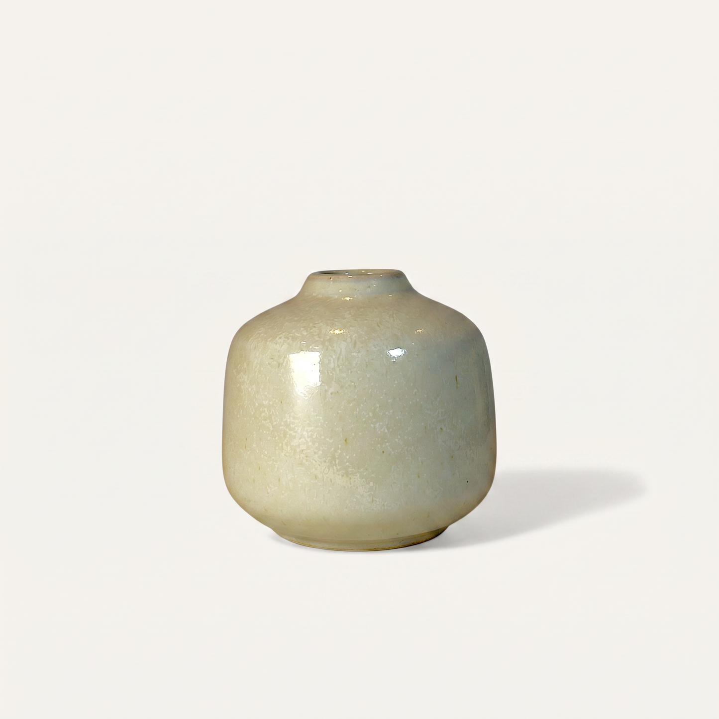 Calisto Ceramic Pot