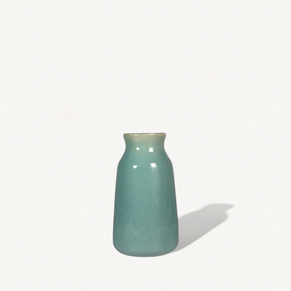 Carys Ceramic Pot