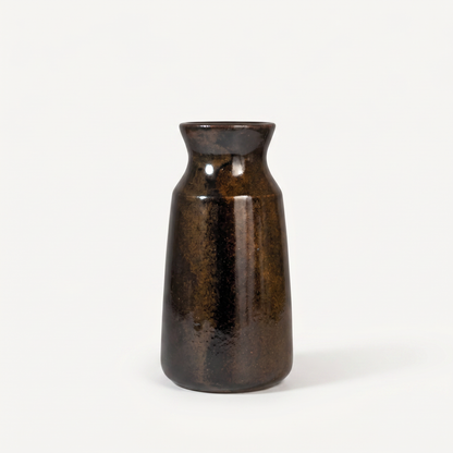 Carys Ceramic Pot